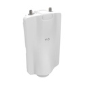 Mimosa A5x REACONDICIONADO - Estación Base 2x2 5 GHz, 700 Mbps GPS Sync. conectores RSMA