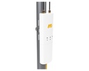 Mimosa Bundle C5c/PoE - C5c CPE PtP 4.9-6.4 GHz 27dBm AC conect. PoE 24V