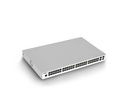 Ruijie 48 port 10/100/1000 4 SFP Switch-Guest Data Ports