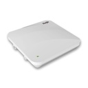 Ruijie RG-AP840-I - Punto de Acceso Alta densidad AX5200 WiFi6. Cloud incluido