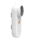 Mimosa C5x - CPE PtP 4.6-6.4 GHz Radio modular 8 dBi para antenas N5-X