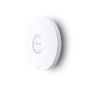 TP-Link EAP620 HD - Punto de Acceso Inalámbrico de Doble Banda AX1800 para Techo
