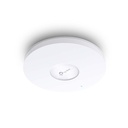 TP-Link EAP620 HD - Punto de Acceso Inalámbrico de Doble Banda AX1800 para Techo