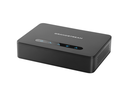ATA Grandstream HT-812, 2FXS