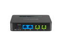 ATA Grandstream HT-812, 2FXS