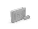 Switch UniFi Lite Administrable PoE de 8 Puertos 10/100/1000 Mbps (4 puertos 802.3af/at), 52 W