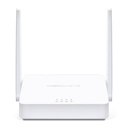 Mercusys MW302R - Router inalámbrico N multimodo a 300Mbps