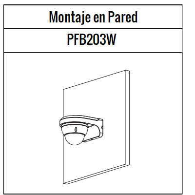 DAHUA IPC-HDBW2531E-S-S2 - Cámara IP Domo 5 Mpx, Antivandalica, H.265, WDR Real