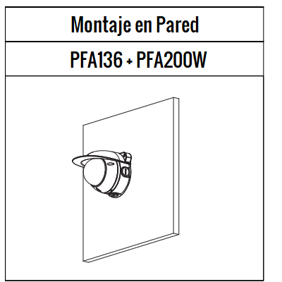 DAHUA IPC-HDBW2531E-S-S2 - Cámara IP Domo 5 Mpx, Antivandalica, H.265, WDR Real