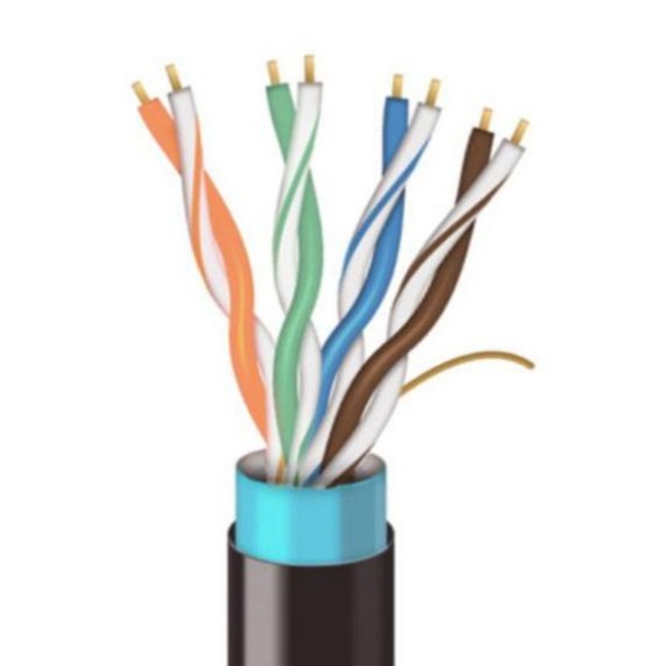 UISP Cable Pro Industrial-grade Ethernet cable