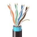 UISP Cable Pro Industrial-grade Ethernet cable