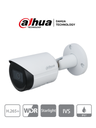 DAHUA IPC-HFW2831S-S2 - Cámara IP Bullet 4k, 8 Mpx, H.265+, WDR Real, Lente de 2.8 mm