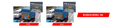 DAHUA IPC-HFW2831S-S2 - Cámara IP Bullet 4k, 8 Mpx, H.265+, WDR Real, Lente de 2.8 mm