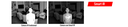 DAHUA IPC-HFW2831S-S2 - Cámara IP Bullet 4k, 8 Mpx, H.265+, WDR Real, Lente de 2.8 mm