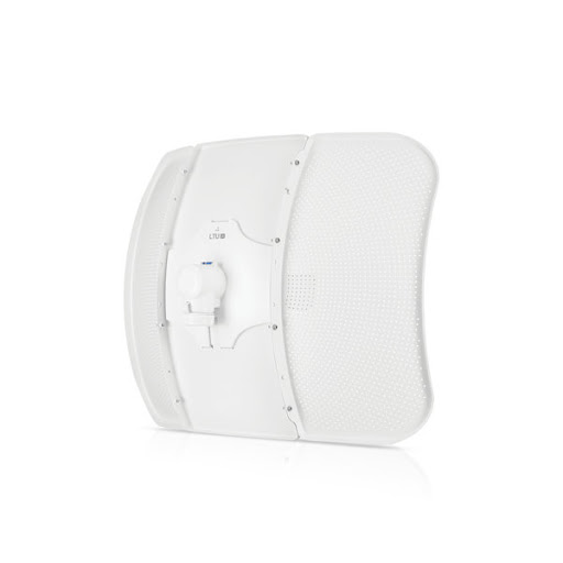 Ubiquiti LTU LR - CPE-PtmP 5 GHz LTU Long Range antena 26 dBi