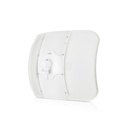 Ubiquiti LTU LR - CPE-PtmP 5 GHz LTU Long Range antena 26 dBi