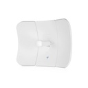 Ubiquiti LTU LR - CPE-PtmP 5 GHz LTU Long Range antena 26 dBi