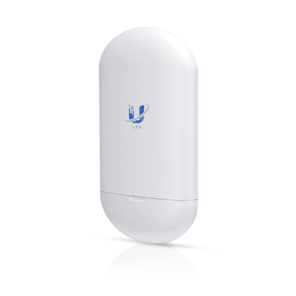 Ubiquiti LTU Lite - CPE-PtmP 5 GHz LTU antena 13 dBi