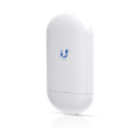 Ubiquiti LTU Lite - CPE-PtmP 5 GHz LTU antena 13 dBi