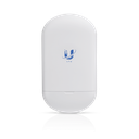 Ubiquiti LTU Lite - CPE-PtmP 5 GHz LTU antena 13 dBi