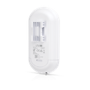 Ubiquiti LTU Lite - CPE-PtmP 5 GHz LTU antena 13 dBi