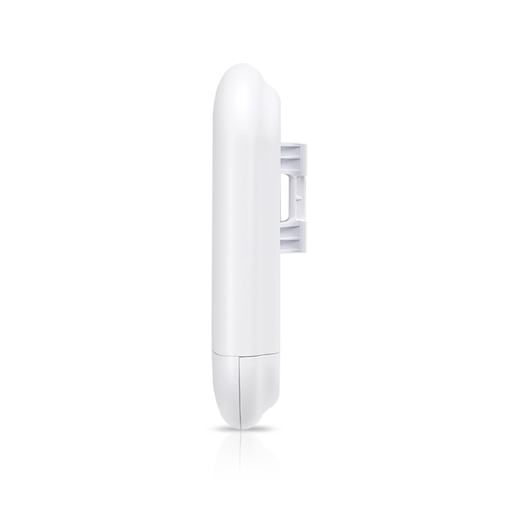 Ubiquiti LTU Lite - CPE-PtmP 5 GHz LTU antena 13 dBi