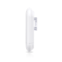 Ubiquiti LTU Lite - CPE-PtmP 5 GHz LTU antena 13 dBi