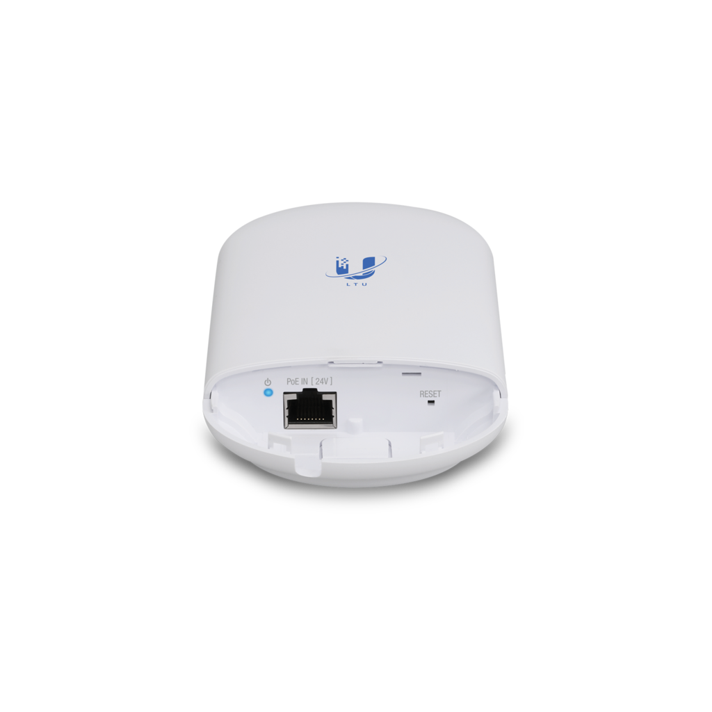 Ubiquiti LTU Lite - CPE-PtmP 5 GHz LTU antena 13 dBi