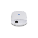 Ubiquiti LTU Lite - CPE-PtmP 5 GHz LTU antena 13 dBi