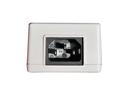 Tycon Power POE-HP-48G - Inyector PoE 56V 50W Gigabit PoE pasivo