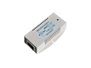 Tycon Power POE-HP-48 - Inyector PoE 56V 50W 10/100 Mbps PoE pasivo