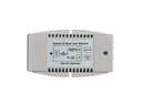 Tycon Power POE-HP-48 - Inyector PoE 56V 50W 10/100 Mbps PoE pasivo