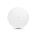 Ubiquiti LTU PRO - CPE-PtP 5 GHz LTU antena 24 dBi