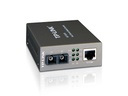 TP-Link MC00CM - Convertidor Multimedia Multi-modo Gigabit (copia)