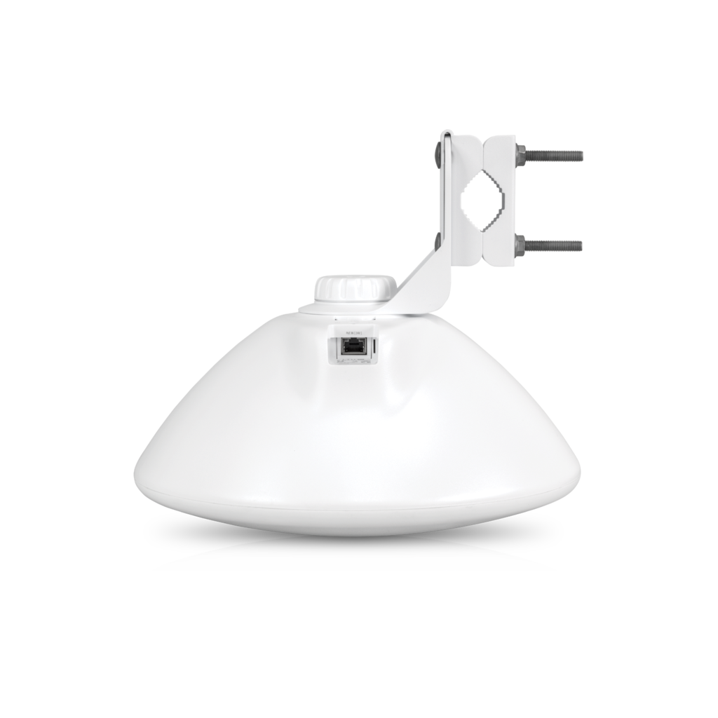 Ubiquiti LTU PRO - CPE-PtP 5 GHz LTU antena 24 dBi