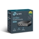 TP-Link OC200 - Controlador Omada Cloud para gestionar hasta 100 equipos Omada desde la nube, hotspot, alertas a correo, monitoreo RF, actualizaciones masivas, 2 puertos 10/100 Mbps, 802.3af/at.
