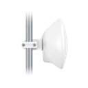 Ubiquiti LTU PRO - CPE-PtP 5 GHz LTU antena 24 dBi