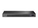 TP-Link TL-SG1048 - Switch para rack de 48 puertos Gigabit