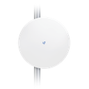 Ubiquiti LTU PRO - CPE-PtP 5 GHz LTU antena 24 dBi