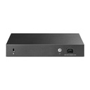 TP-Link TP-ER7206 - Router VPN Gigabit Omada