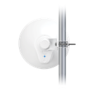 Ubiquiti LTU PRO REACONDICIONADO - CPE-PtP 5 GHz LTU antena 24 dBi