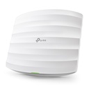 TP-Link EAP225 - Punto de Acceso Inalámbrico Gigabit MU-MIMO AC1350 para Techo