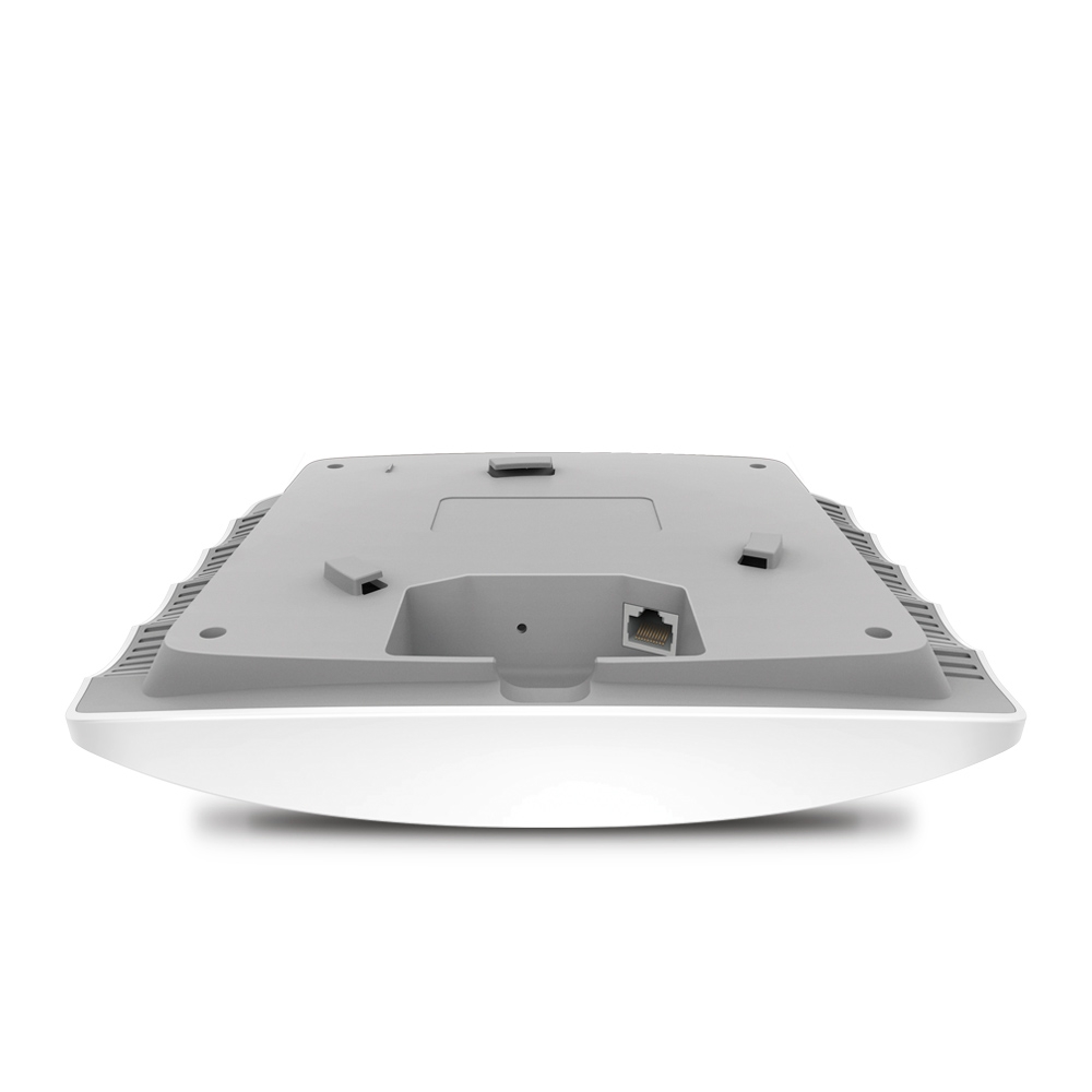 TP-Link EAP225 - Punto de Acceso Inalámbrico Gigabit MU-MIMO AC1350 para Techo
