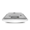 TP-Link EAP225 - Punto de Acceso Inalámbrico Gigabit MU-MIMO AC1350 para Techo