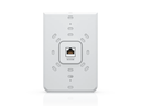 Ubiquiti U6-IW - Punto de Acceso UniFi U6 IW WiFi6 AX5300 Instalación Pared