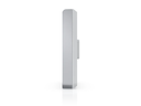 Ubiquiti U6-IW - Punto de Acceso UniFi U6 IW WiFi6 AX5300 Instalación Pared
