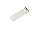 Sopto SPT-P85TG-SR-R - Transceptor SFP+ 850nm 10G 300m/OM3 Interfaz LC con DDM Temperatura comercial para Ruijie