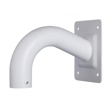 DAHUA PFB300S- Kit de montaje en pared para Cámara PTZ SD40,SD50