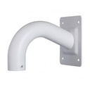 DAHUA PFB300S- Kit de montaje en pared para Cámara PTZ SD40,SD50