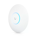 Ubiquiti UniFi U6+ - Punto de Acceso U6 Plus WiFi6 AX3000